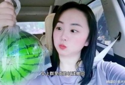 网红敏姐吃瓜,揭秘网红圈幕后故事