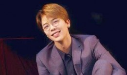 聊斋三集之灯草和尚在线观看,神秘传说，揭秘奇僧传奇