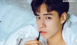 胡一天爆料徐璐视频,背后真相令人震惊