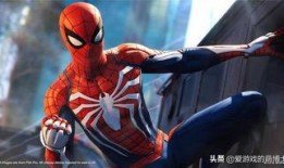 蜘蛛侠推特爆料视频大全,揭秘漫威英雄幕后故事