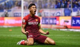 华夏幸福足球最新爆料