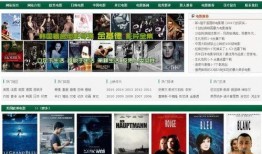 电影在线观看网址,揭秘电影在线观看网址背后的秘密