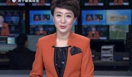 新闻爆料主持人是谁啊,新闻爆料背后的神秘主持人