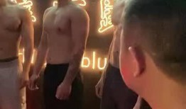 男团队内爆料视频,独家爆料视频背后的真实故事