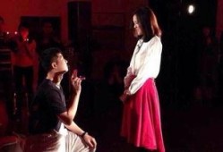 李艾爆料小时候视频大全,那些温馨爆笑的童年瞬间