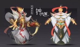 王者荣耀苍灵仙君爆料最新,神秘英雄降临王者荣耀，仙气缭绕引期待