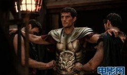 惊天战神在线观看,在线观看，揭秘传奇英雄的惊世之战