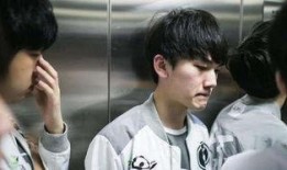 徐璐林一圈内爆料了吗,揭秘娱乐圈不为人知的秘密