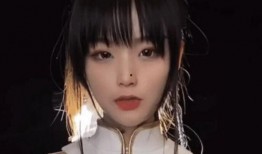 小慧君吃瓜网红是谁扮演的,揭秘幕后扮演者身份之谜