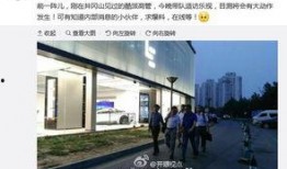 乐视前高管最新爆料,前高管揭露惊人真相