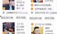 阿济哥最新爆料新闻内容,揭秘娱乐圈最新劲爆新闻背后的真相