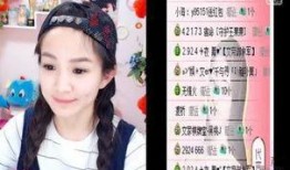 文儿爆料利哥视频,文儿爆料背后的真相揭秘