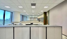 前沿爆料秘闻视频大全集,秘闻视频大全集深度解析