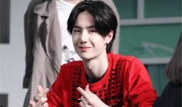 乔妹微博前夫爆料视频大全,揭秘娱乐圈背后的真相