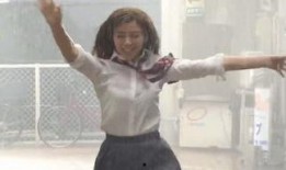 娱乐吃瓜酱全部,揭秘娱乐圈幕后故事，带你领略明星真实生活