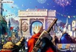 dnf爆料最新视频,新版本内容前瞻与职业平衡调整