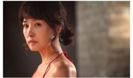 金善雅早期视频爆料,从青涩校园到璀璨星途