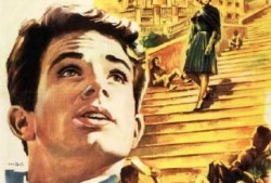 电影罗马之春在线观看,探寻古罗马帝国的辉煌岁月