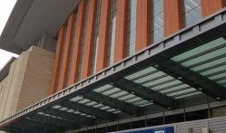 吉林市火车站最新爆料,最新爆料揭秘！