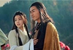 神雕侠侣在线观看全集,重温经典武侠传奇，共赴江湖之约