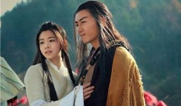 神雕侠侣在线观看全集,重温经典武侠传奇，共赴江湖之约