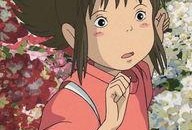 千与千寻在线观看国语,奇幻冒险之旅，国语配音版在线观看