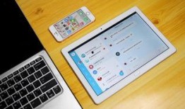 华为安卓平板最新爆料,颠覆性设计，性能再升级！