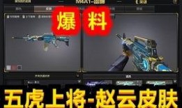cf先遣服最新爆料人物,CF先遣服最新爆料人物揭秘
