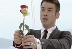 小胖解说最新爆料新闻,最新爆料新闻大揭秘！