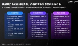 南宁爆料最新新闻报道视频,视频揭露城市热点事件，详情敬请关注