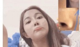 大眼弟前女友爆料视频,揭秘背后惊人真相