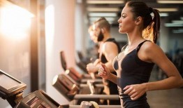 爆料原动健身视频,独家视频爆料背后的健身奥秘