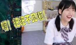 小怡夫妇爆料视频,家庭生活幕后真相