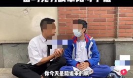 成都七中学生事件爆料视频,揭秘校园暴力背后的真相