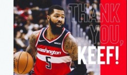 火箭湖人爆料视频,精彩瞬间与幕后故事