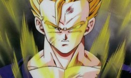 悟空爆料大瓜动漫视频,揭秘动漫界惊人内幕！