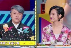 朱茵最新爆料,娱乐圈背后的惊人真相！