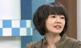 蔡蔡爆料米兜妈妈的视频,视频爆料背后的惊人真相