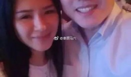 女婿爆料父亲视频播放全集,父亲视频全集曝光，惊人真相令人震惊