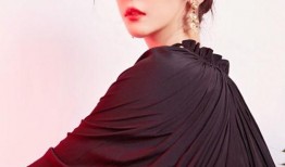 赵小棠最新爆料,揭秘娱乐圈不为人知的幕后故事