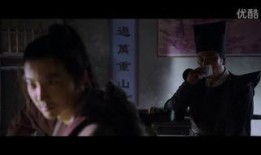 侠侣探案在线观看,携手破案，揭秘迷雾重重