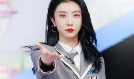 赵小棠最新爆料,揭秘娱乐圈不为人知的幕后故事