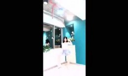 博君娱乐爆料,揭秘明星幕后故事