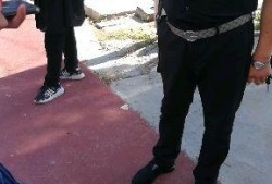 温江记者爆料事件最新