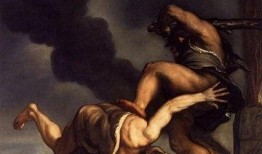 该隐与亚伯在线观看,揭秘“该隐与亚伯”在线观看之旅