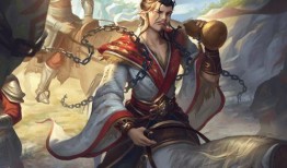 三国杀大佬爆料视频大全