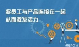 陈春花最新爆料新闻内容,揭秘企业变革与领导力新趋势
