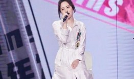 明星网红吃瓜群免费下载,揭秘娱乐圈幕后故事