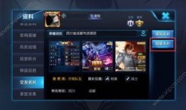 玖叔王者爆料视频下载免费,揭秘免费下载游戏视频的神秘方法