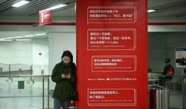 音乐大厅最新爆料文案,音乐盛宴即将开启！揭秘音乐大厅最新爆料幕后故事